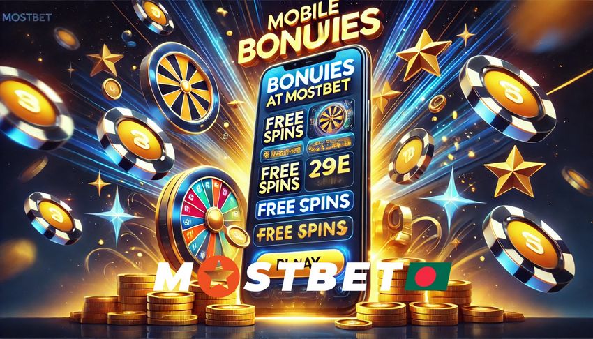 Mostbet.com - Apuestas Deportivas - Calificaciones y Testimonios
