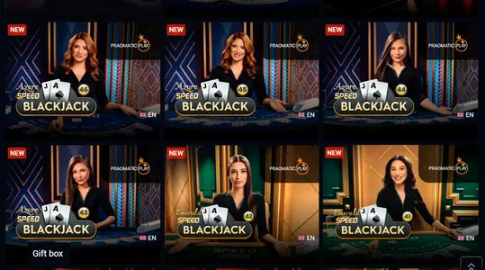casino pin up online slots bettimg game